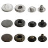 Extra Parts for Fashion Metal Snaps *FINAL SALE*