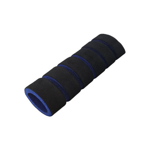 Foam Handle Cover for DK93 Table Press - KAMsnaps®