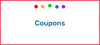 Coupons Press for Snaps Buttons Rivets Eyelets Grommets Bag-Making Leatherworks