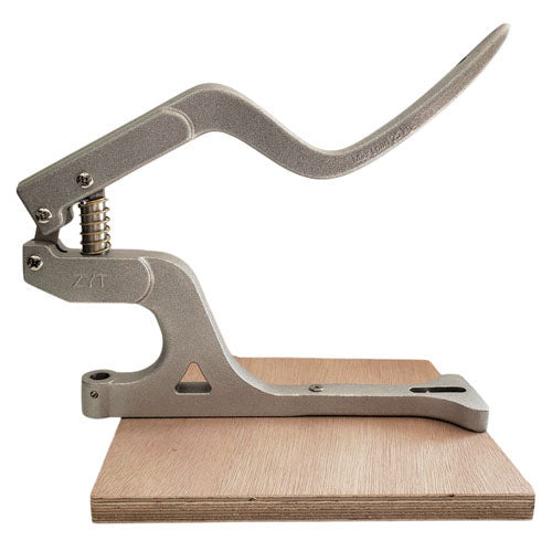 Professional DK93 KAM snap press on sale for as low as $49.95 with