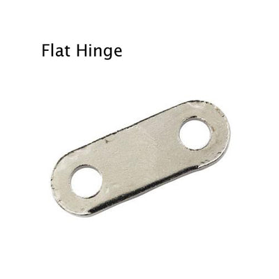 Replacement Parts for K2 Basic Pliers