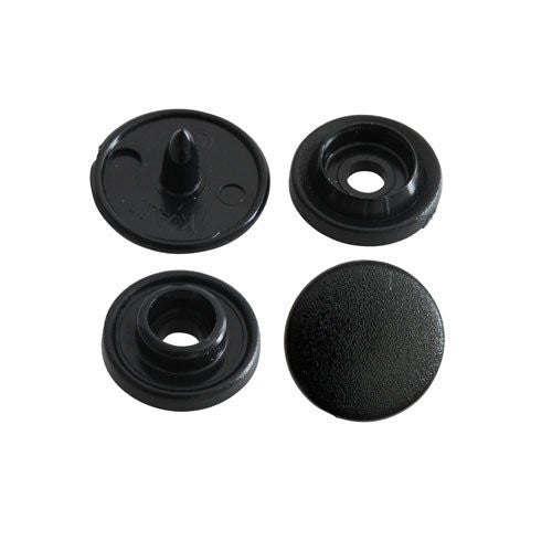 How to Use Kam Snap Fasteners: Easy Steps for Perfect Results