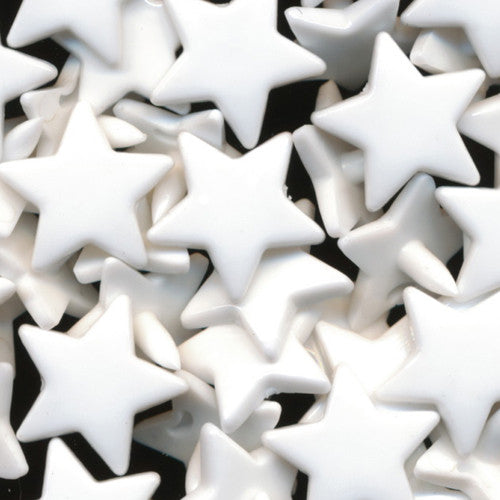 KAM® Snaps ☆Star☆ Shaped Glossy (Starter Pack) – I Like Big Buttons!