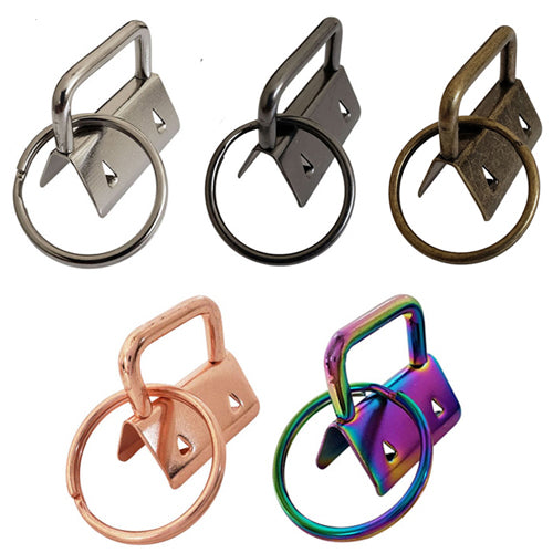 KAMsnaps® Bag Hardware