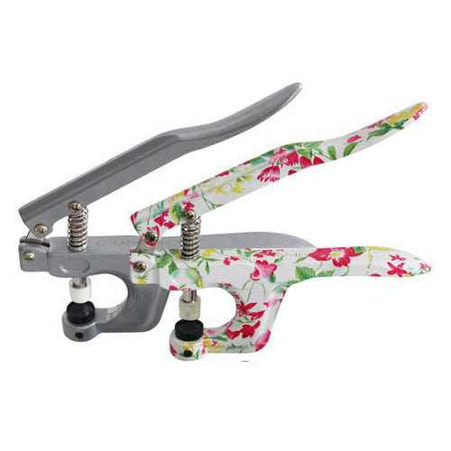 Basic KAM Snap Pliers (for Plastic Snaps Only)