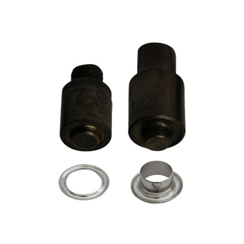 KAMsnaps® Press Dies for Grommets & Eyelets