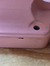 Request SCUFFED Pink Color for DK93 Table Press *FINAL SALE*