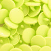 B36 Neon Yellow