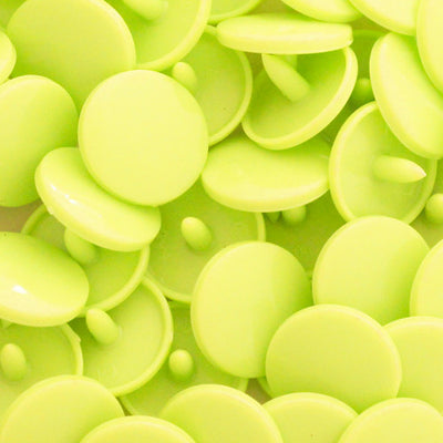 B36 Neon Yellow