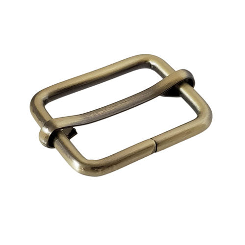 1" Adjustable Sliders (10-Pack)