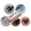 Buy 2 Get 3rd Free: Mouse Turn Lock (2-Pack)
