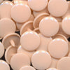 C206 Apricot
