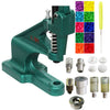 Plastic Snap Press Bundle