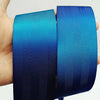 PRE-ORDER - BUY 3 GET 4TH FREE: 2" EVENING OMBRE Seatbelt Webbing (3 Yards)