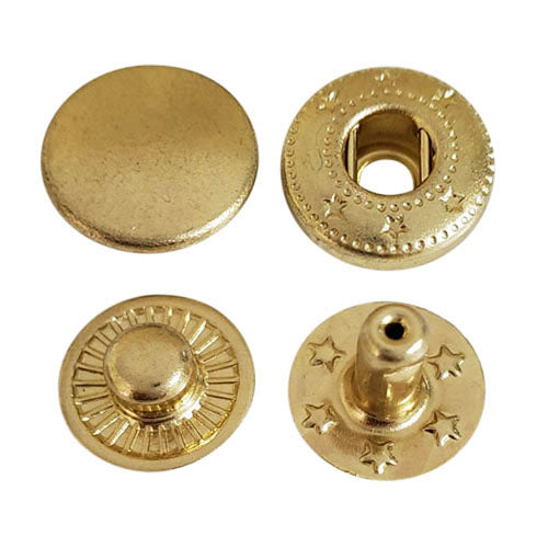 Extra Parts for Fashion Metal Snaps *FINAL SALE*