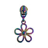 Buy 4 Get 5th Free: #5 Zipper Pulls