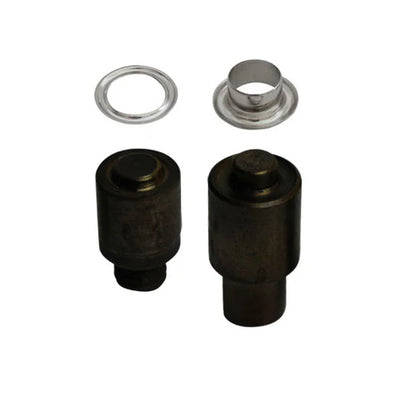 Select Dies - Buy 1 Get 2nd for 40% Off