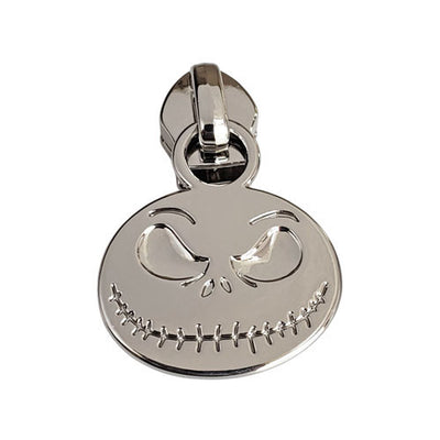 Buy 4 Get 5th Free: #5 Zipper Pulls