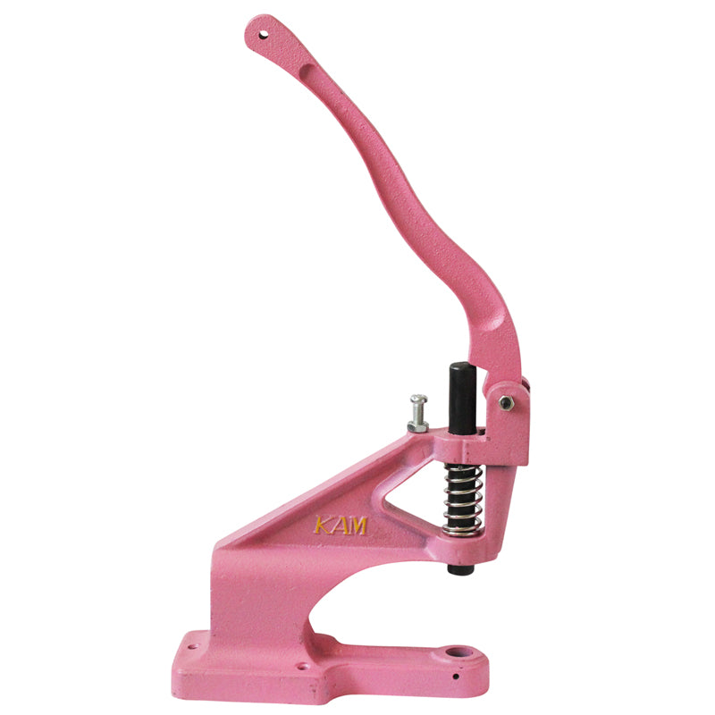 Replacement Press Handle w/ Screw