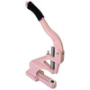Request SCUFFED Pink Color for DK93 Table Press *FINAL SALE*