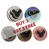 Buy 3 Get 3 Free: Mouse Turn Lock (2-Pack)