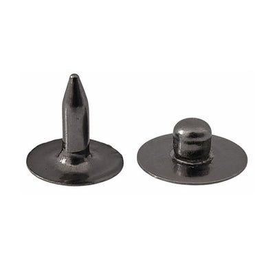 Nipple Rivets (50 Sets)