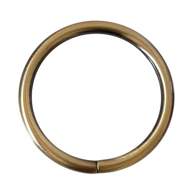 1.5" O-Rings (10-Pack)