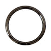 O-Rings for Purses Bags Wallets Handbags Clutches Totes - KAMsnaps®
