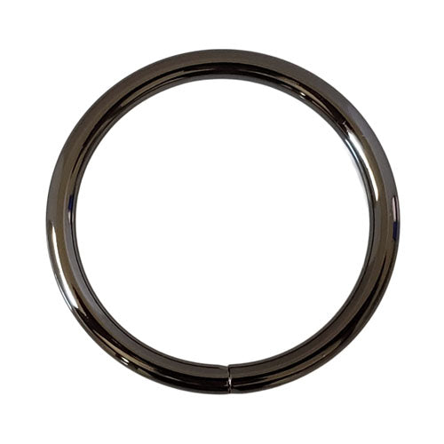 O-Rings for Purses Bags Wallets Handbags Clutches Totes - KAMsnaps®