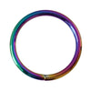 O-Rings for Purses Bags Wallets Handbags Clutches Totes - KAMsnaps®