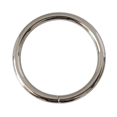 1.5" O-Rings (10-Pack)