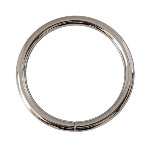 O-Rings for Purses Bags Wallets Handbags Clutches Totes - KAMsnaps®