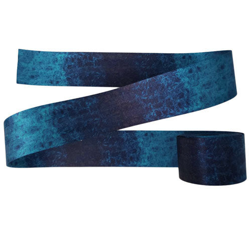 2" OCEAN Seatbelt Webbing (5 Yards)