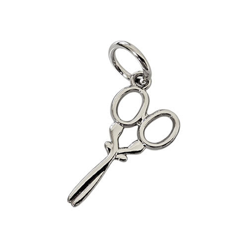 Sewing Charms (10-Pack)