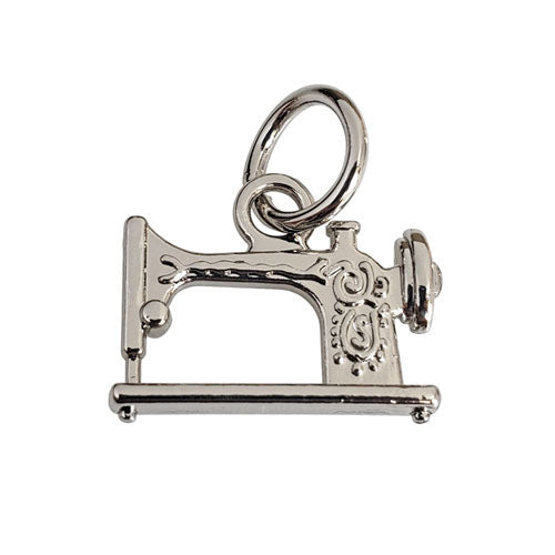 Sewing Charms (10-Pack)