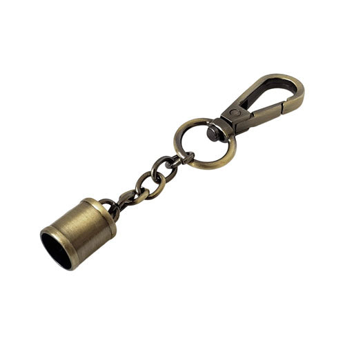 Tassel Caps (4-Pack)