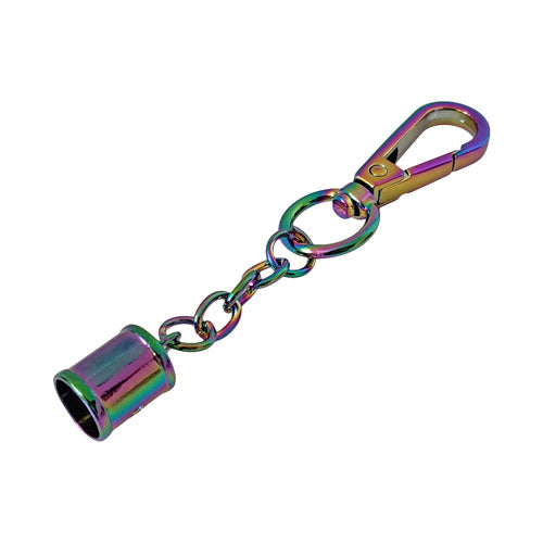 Tassel Caps (4-Pack)