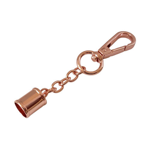 Tassel Caps (4-Pack)