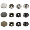 Extra Parts for UTILITY Metal Snaps *FINAL SALE*
