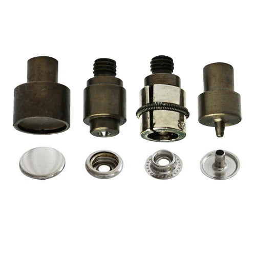 Select Dies - Buy 1 Get 2nd for 40% Off