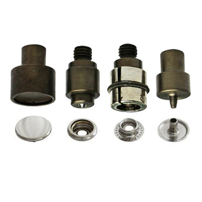 Select Dies - Buy 1 Get 2nd for 40% Off