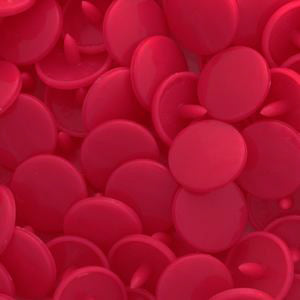 A63 Punch Pink