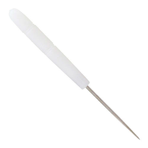 Hand Awl to Pierce Holes