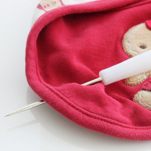 Hand Awl to Pierce Holes