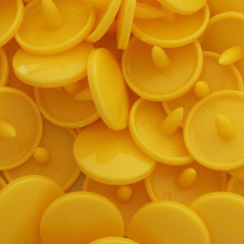 B10 Sunset Yellow (Bulk)