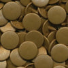 KAM Plastic Snaps Button Snap Fasteners Size 20 Sets B11 Gold Matte 