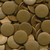 Size 20 Regular / *Matte* / 50 Sets
