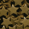 KAM Fastener Snaps Star Shaped Stars Shapes Size 20 Sets B11 Gold