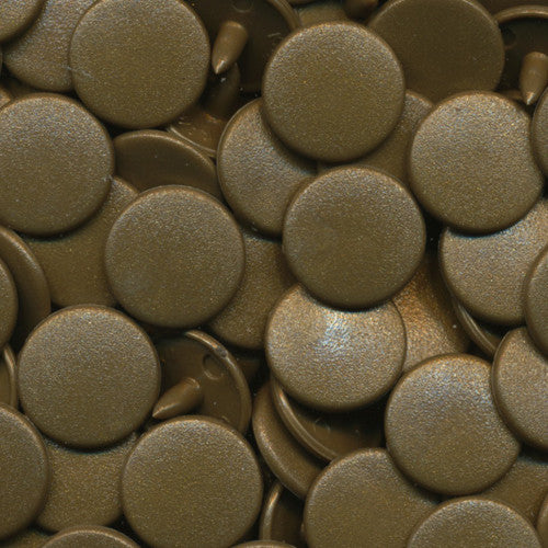 B12 Bronze