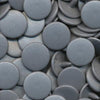 Size 20 Regular / *Matte* / 50 Sets